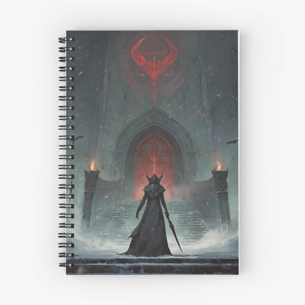Item preview, Dark Soulslike Player Aesthetic designed and sold by bapupa.