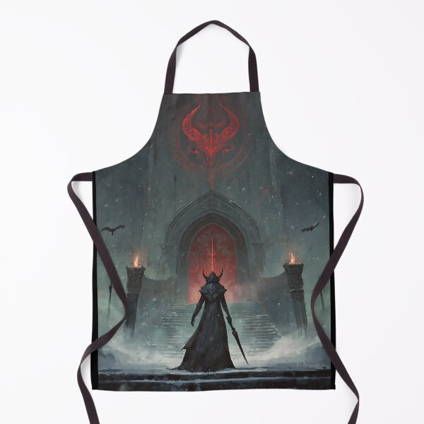 Item preview, Dark Soulslike Player Aesthetic designed and sold by bapupa.