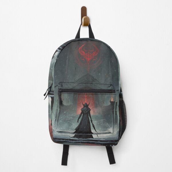 Item preview, Dark Soulslike Player Aesthetic designed and sold by bapupa.
