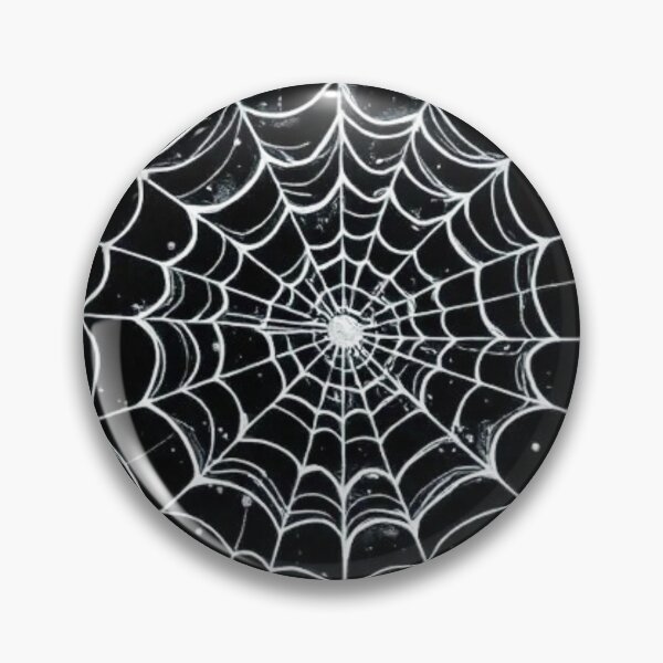 Item preview, Black and white check designed and sold by GraveKey.