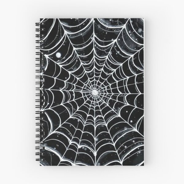 Item preview, Black and white check designed and sold by GraveKey.
