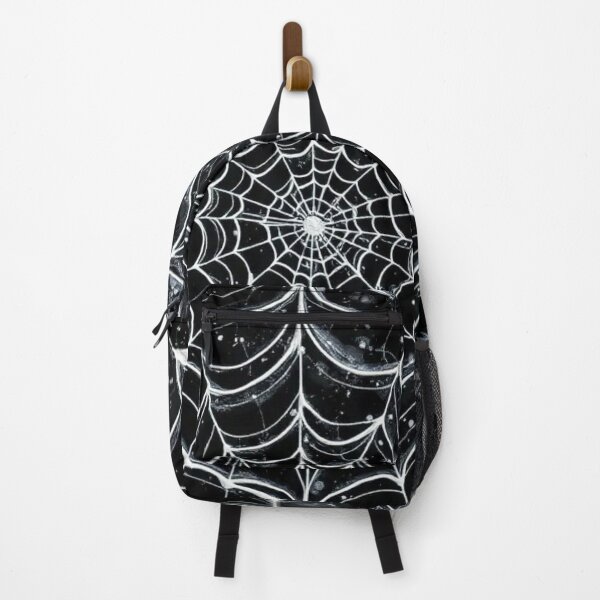 Item preview, Black and white check designed and sold by GraveKey.