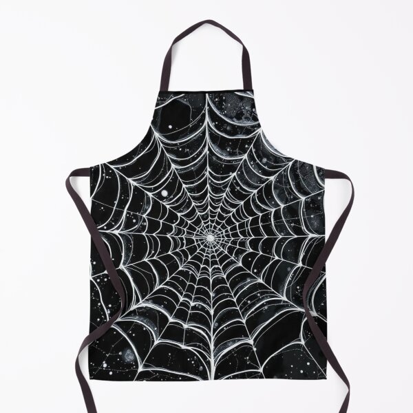 Item preview, Black and white check designed and sold by GraveKey.