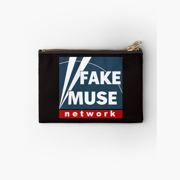 Item preview, Fake Muse designed and sold by RabbitWithFangs.