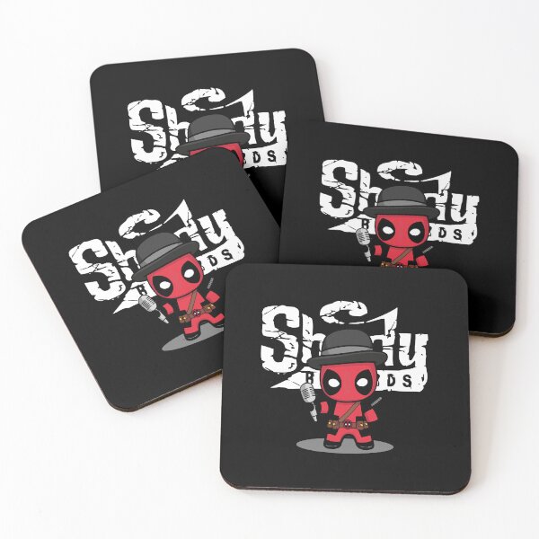 Item preview, Eminem slim shady goat music  designed and sold by starsprout88.