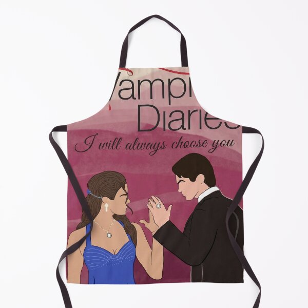 Item preview, I will always Choose you designed and sold by MetaWade.