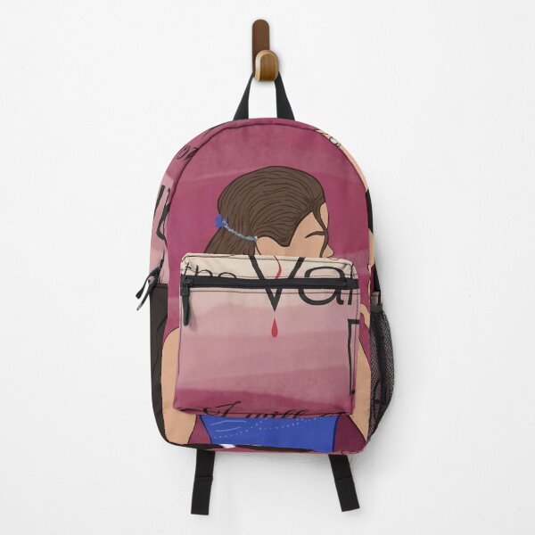 Item preview, I will always Choose you designed and sold by MetaWade.