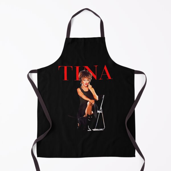 Item preview, Tina Turner Album Private Dancer designed and sold by Receivirarts.