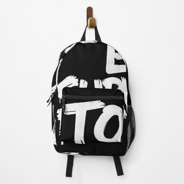 Item preview, Toxic Ex Survivor – Minimal Typography Funny Quote Art designed and sold by OzzFrequency.