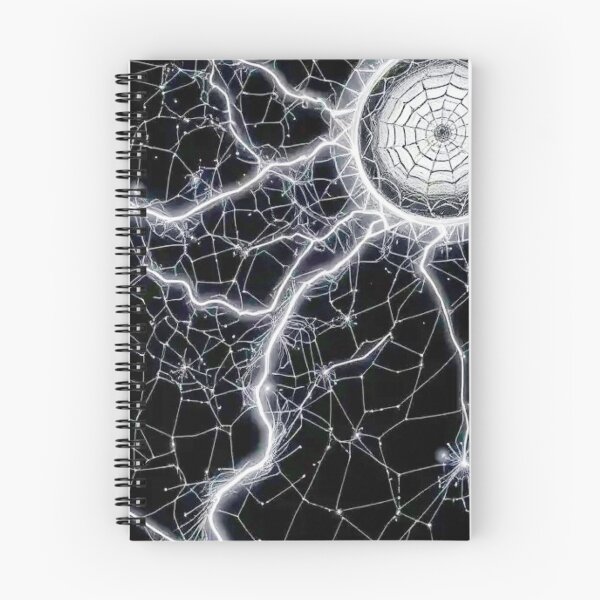 Item preview, Black and white check designed and sold by GraveKey.