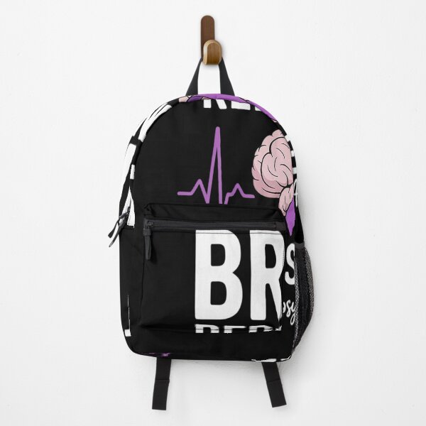 Item preview, Brain rebooting please wait Epilepsy Awareness designed and sold by TeamLequid.