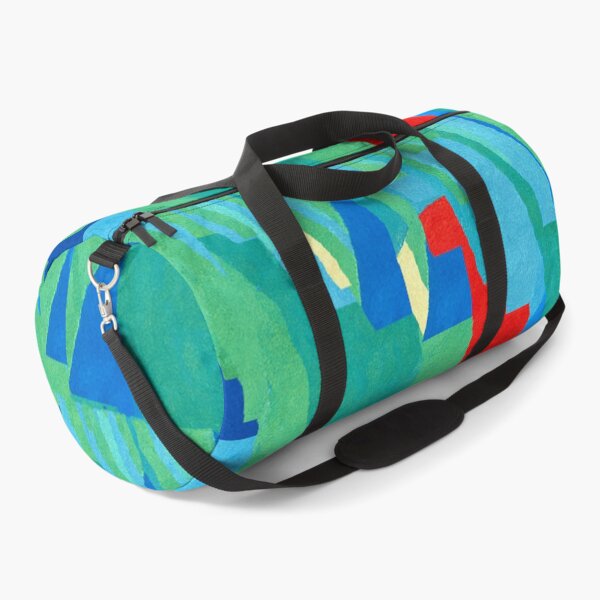 Item preview, Fragmented colors in motion designed and sold by Sigtrix.