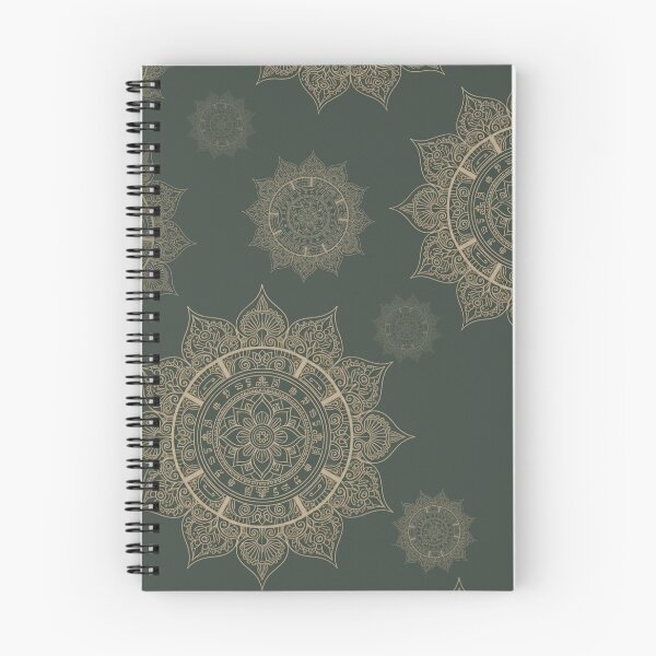 Item preview, Mandala Kari designed and sold by Traditional Mysteries .