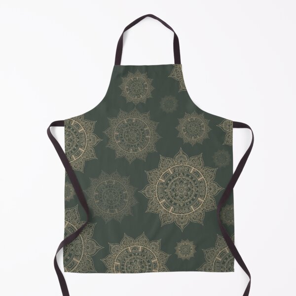 Item preview, Mandala Kari designed and sold by Traditional Mysteries .
