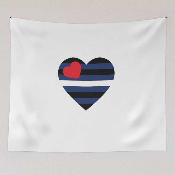 Item preview, Pride LGBT Gay Leather men flag  designed and sold by JETSETPRIDE.