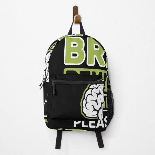 Item preview, brain rewiring. please wait designed and sold by TeamLequid.
