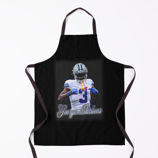 Item preview, George Pickens designed and sold by johnfitz-tee.