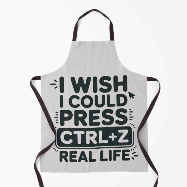 Item preview, Funny Minimalist Quote designed and sold by 1VMEN1.