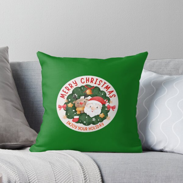 Item preview, "This year, I’m not waiting for luck — I’m creating it." designed and sold by Kogee_store.