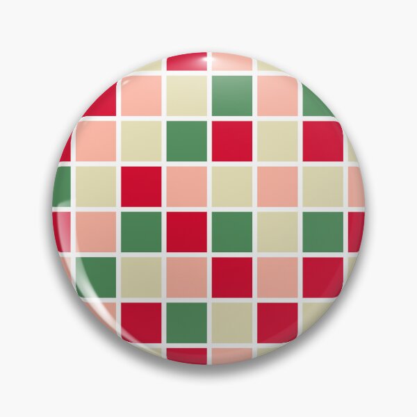 Item preview, Juicy Kitchen Foodie Delight - Colors of Delicious designed and sold by RedCircleArt.
