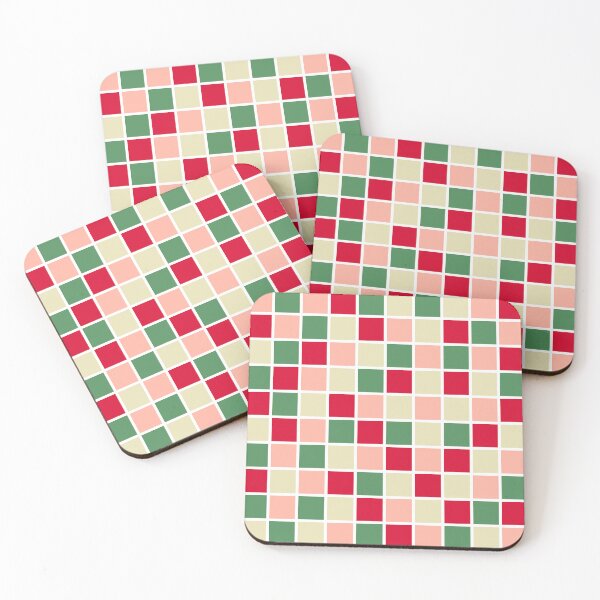 Item preview, Juicy Kitchen Foodie Delight - Colors of Delicious designed and sold by RedCircleArt.