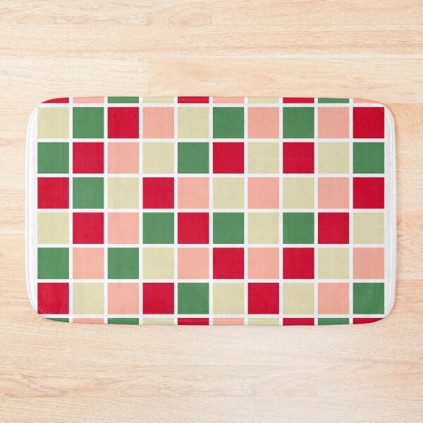 Item preview, Juicy Kitchen Foodie Delight - Colors of Delicious designed and sold by RedCircleArt.