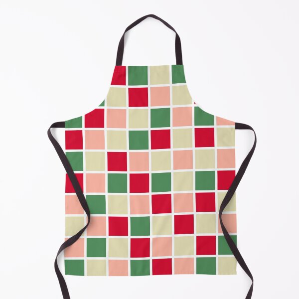 Item preview, Juicy Kitchen Foodie Delight - Colors of Delicious designed and sold by RedCircleArt.
