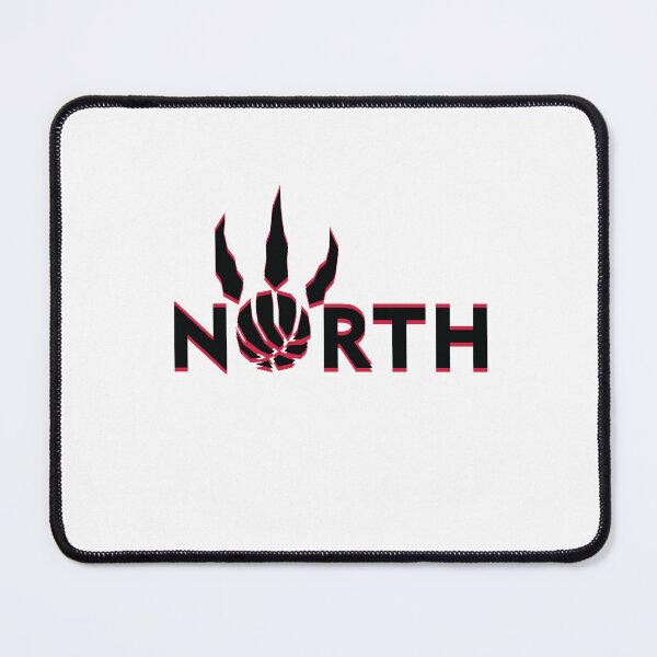 Item preview, North designed and sold by sabinako.