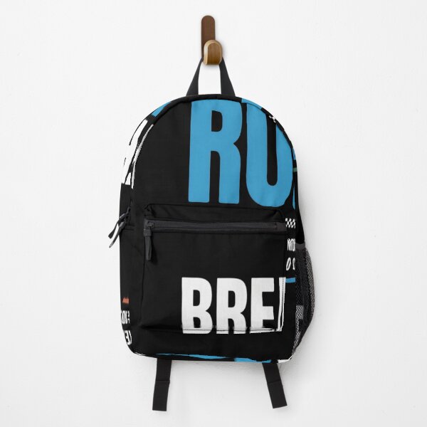 Item preview, Break the Rules Dare to Be Different designed and sold by TeamLequid.