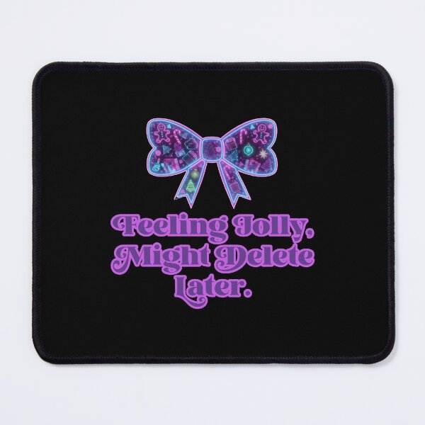 Item preview, Feeling Jolly, Might Delete Later. designed and sold by Jason123za.