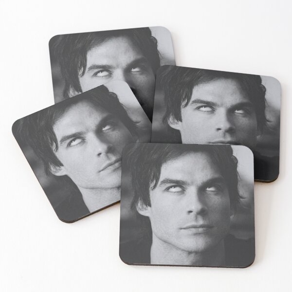 Item preview, HotSalva designed and sold by MetaWade.