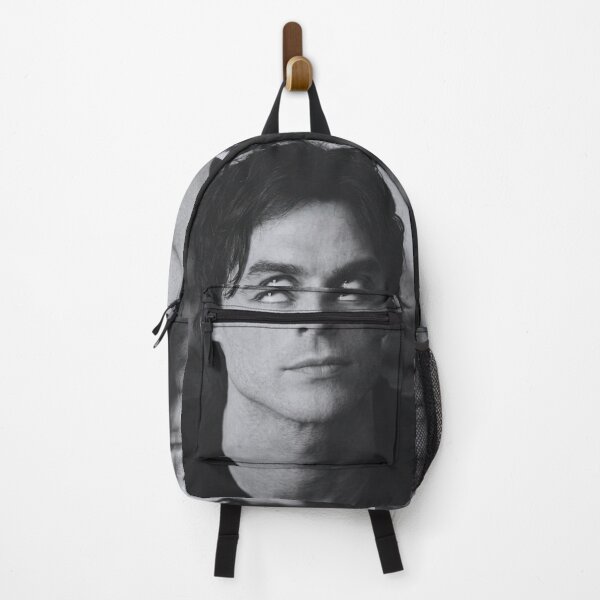 Item preview, HotSalva designed and sold by MetaWade.