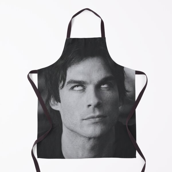 Item preview, HotSalva designed and sold by MetaWade.