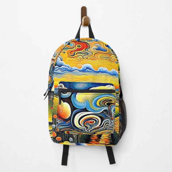 Item preview, A New Dawning designed and sold by George Hutton Hunter.