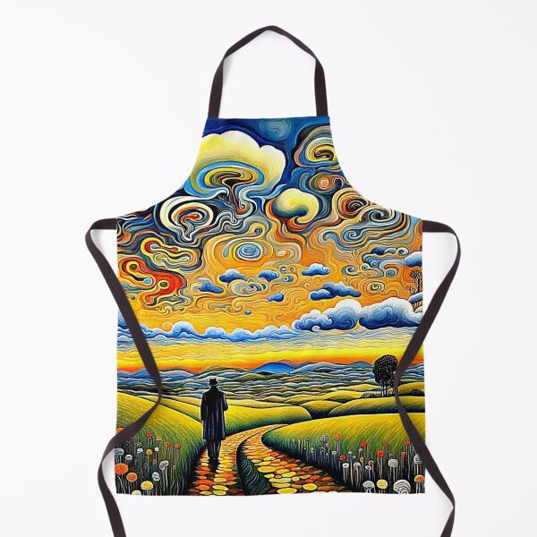 Item preview, A New Dawning designed and sold by George Hutton Hunter.