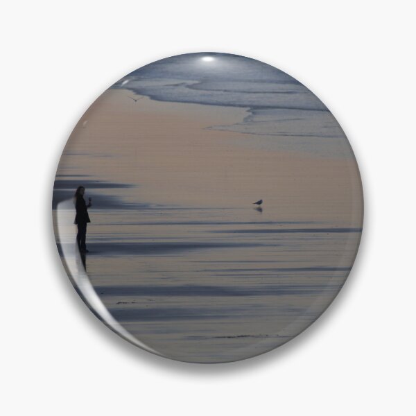 Item preview, Saltburn Silhouette designed and sold by Stephen Baird Photos.