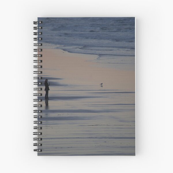 Item preview, Saltburn Silhouette designed and sold by Stephen Baird Photos.