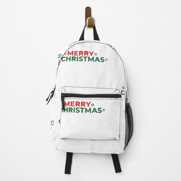 Item preview, “Bold Minimal Merry Christmas Typography” designed and sold by digisetumedia.