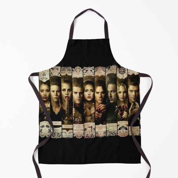 Item preview, All Love designed and sold by MetaWade.
