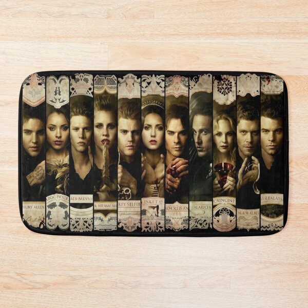Item preview, All Love designed and sold by MetaWade.