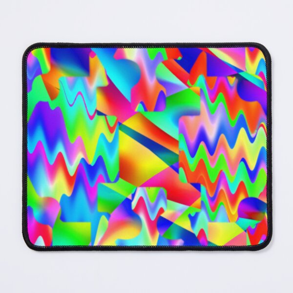 Item preview, Breakwater... designed and sold by Harryucksche.