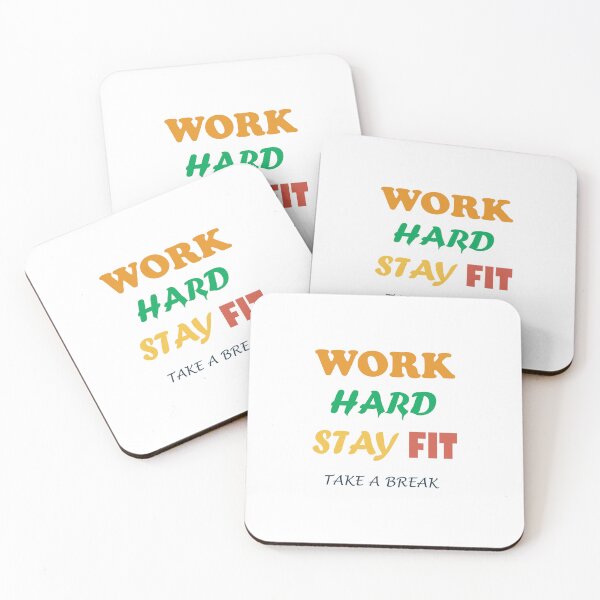 Item preview, SIMPLE LIFE ADVICE  designed and sold by Fabrifrank.
