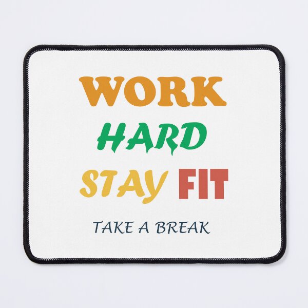 Item preview, SIMPLE LIFE ADVICE  designed and sold by Fabrifrank.