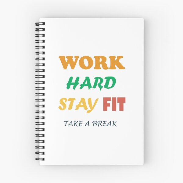 Item preview, SIMPLE LIFE ADVICE  designed and sold by Fabrifrank.