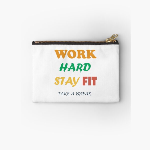 Item preview, SIMPLE LIFE ADVICE  designed and sold by Fabrifrank.