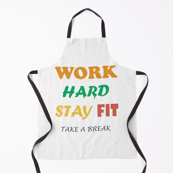 Item preview, SIMPLE LIFE ADVICE  designed and sold by Fabrifrank.