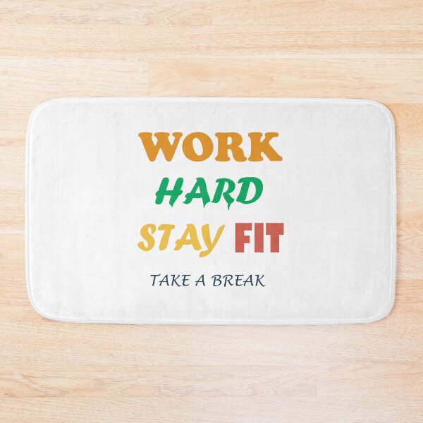 Item preview, SIMPLE LIFE ADVICE  designed and sold by Fabrifrank.
