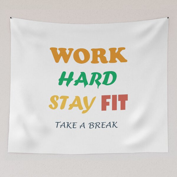 Item preview, SIMPLE LIFE ADVICE  designed and sold by Fabrifrank.