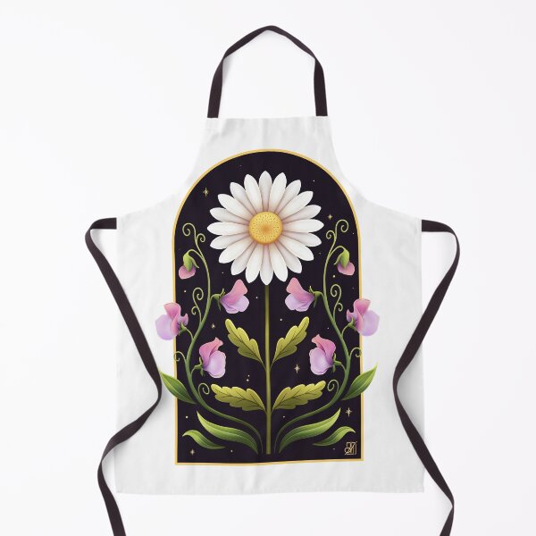 Item preview, April birth month designed and sold by Atria3.