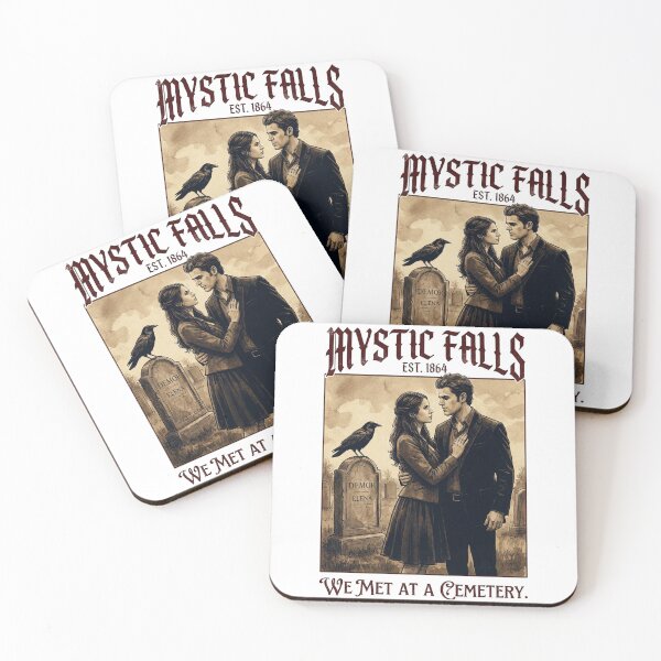 Item preview, We met at a cemetry designed and sold by MetaWade.